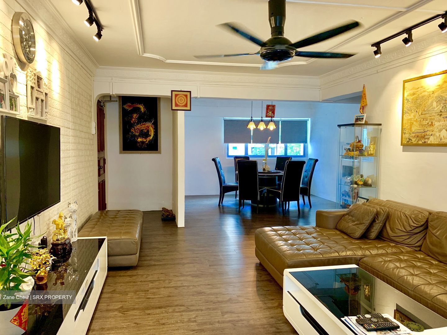 Serangoon North Avenue 1 (Serangoon),  #500292041